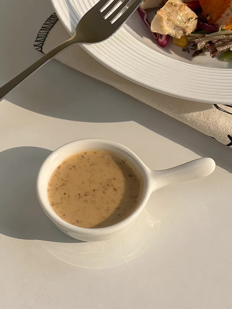 Little dish bowls DCZZ160 images